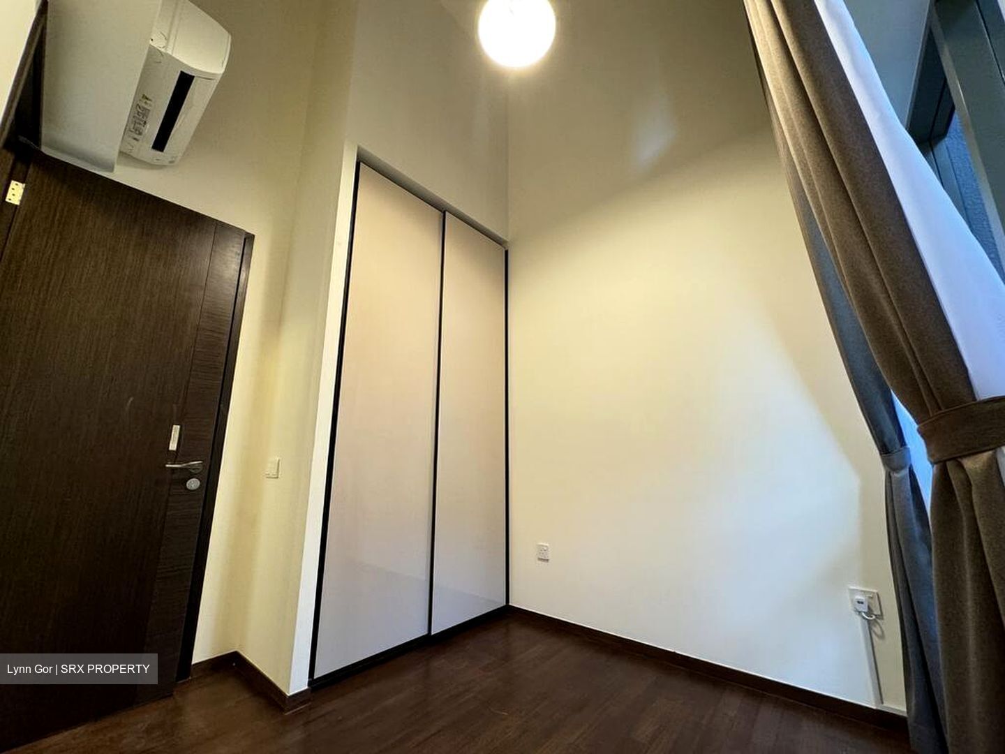FORETT AT BUKIT TIMAH (D21), Apartment #525613531